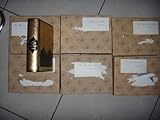  CONTES DES MILLE ET UNE NUITS-EN 6 VOLUMES-jean de bonnot