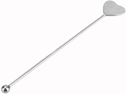 Amazon ディーハウ マドラー おしゃれ 衛生 可愛い 攪拌 便利小物 攪拌棒 ロングマドラー 飲物カクテル かわいい ３個入れ マドラー オンライン通販