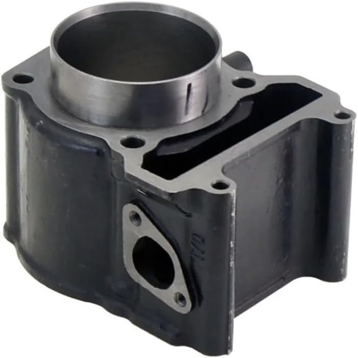 九谷焼 4.5号香炉 染付山水 a05（石川県能美市） | ふるさと納税サイト