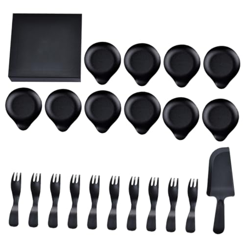 TOGEVAL ĝăP[LMƃtH[N iCtZbg vX`bNfU[gM ap[eB[≮OsNjbNpHZbg 1Set