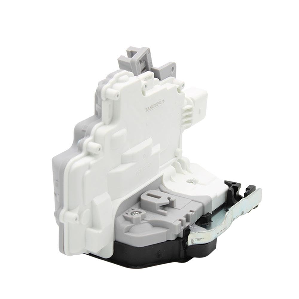 Rear RHS Door Locking Actuator Central Lock Audi A4 A5 Q3 Q5 Q7 NEW 8K0839016