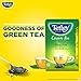 Tetley Long Leaf Green Tea 125 gm
