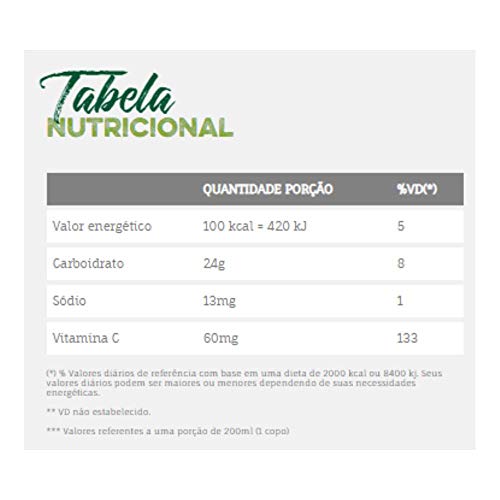 Suco Suvalan Maca S/Ad.Açu 200Ml