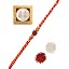 RAKHI -4