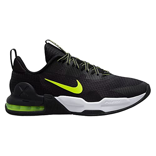 Image of Nike Men's Nike Air Max Alpha Trainer 5 Sneaker