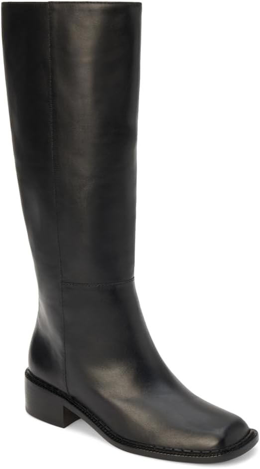 Matisse Women's Franklin-828