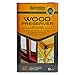 Price comparison product image Barrettine Premier Wood Preserver - Summer Tan - 5L