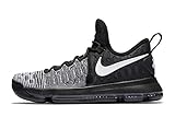 Nike Mens Zoom KD 9 
