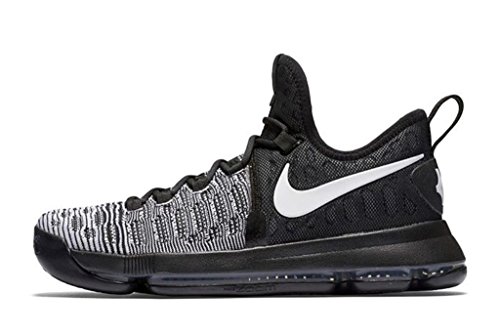 Nike Mens Zoom KD 9 