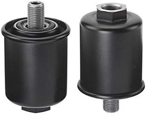 ATP B-265 Automatic Transmission Filter Kit