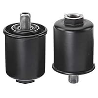 Algopix Similar Product 5 - ATP B265 Automatic Transmission Filter