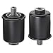 ATP B-265 Automatic Transmission Filter Kit