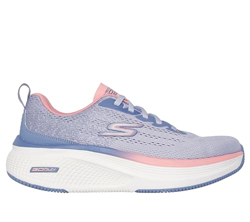 Image of Skechers Womens Go Run Elevate 2 Sneaker