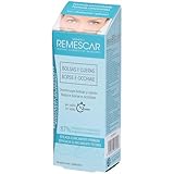 REMESCAR BAGS AND DARK CIRCLES/BORSE e OCCHIAIE