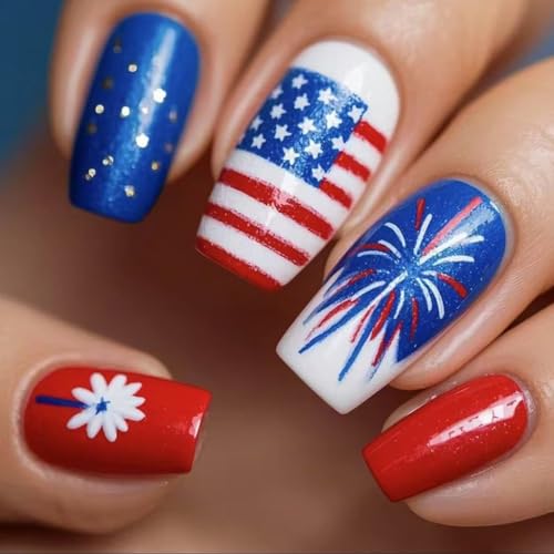 ܂U̒ܓƗLO܂ɐlHIȐڒ`̋U̒74}jLȂ