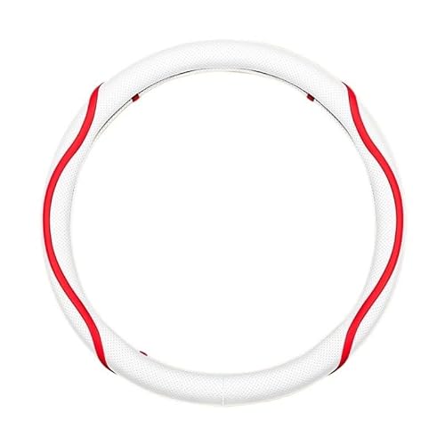 nA[ ԗp nhJo[ Ή Harrier nA[ 30n 60n 80n GR Highlander ^ ~ _炩 J[ XeAOJo[ ǂSn ʋCǂ  nh ϖՐ tȒP yԂɓKp  p[