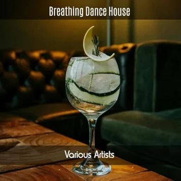 Breathing Dance House