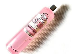 Soap & Glory Smoothie Star Duftspray