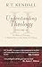 Produktbild Understanding Theology - II