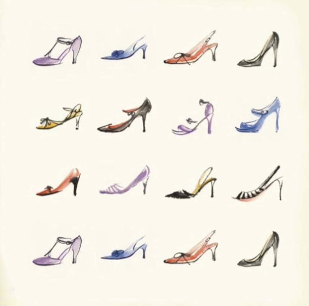 JUJU Wish for  / 奇跡を望むなら..Xmas story Amazon.co.jp: 奇跡を望むならクリスマス・ストーリー