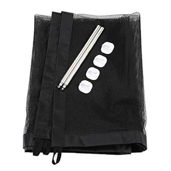 colon　0919 Amazon.com : 70.8 * 28inch Freestanding Foldable Dog Gate