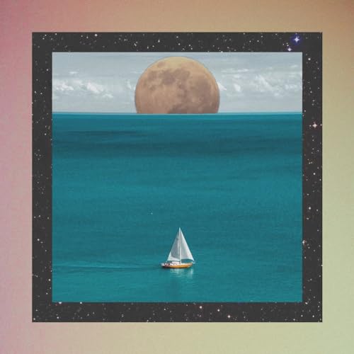 Amazon Co Jp Keep It Real Open Timbz Digital Music