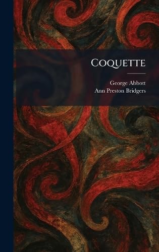 Coquette