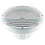  Hertz HMX 8-C Marine Outdoor Coax Lautsprecher Set 20cm 8\