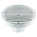 Produktbild Hertz HMX 8 - 20cm High Performance Marine Koaxial Lautsprecher 100W RMS