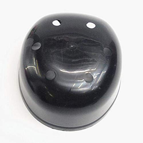 gazechimp Capacete de Construção Capacete de Segurança Capacete de Obra Helmets de Proteção Hard Hat