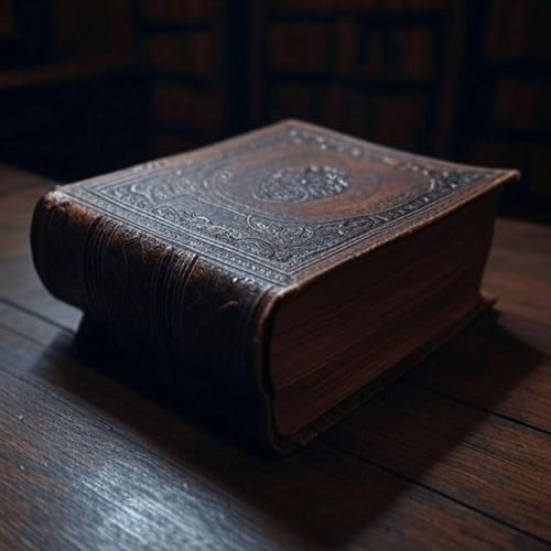 Book of the week - The Book of Marmalade: Its Antecedents, Its History and Its Role in the World Today