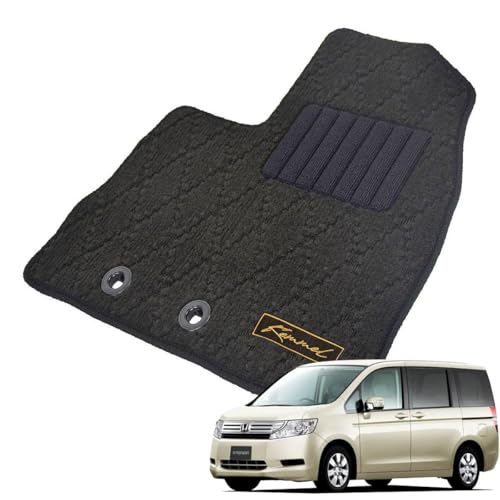 Kemmel z_ XebvS RKn 21N10`24N4 2WD Xp[_ ^uV[g p tA}bg J[}bg _CCn/ubN itĝ/hJStj