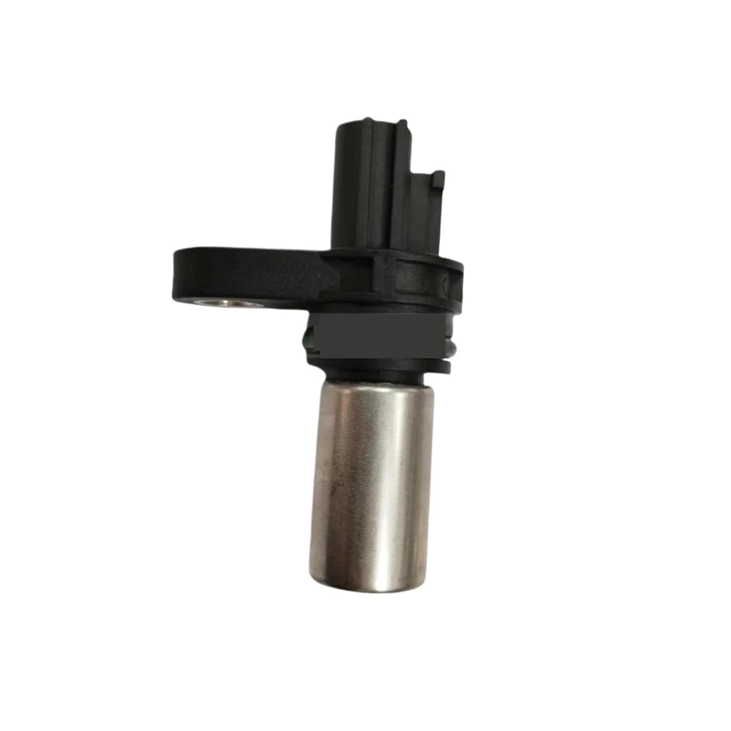 Crankshaft Position Sensor 23731-EA20D