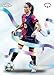2024/25 Topps Chrome UEFA Women's Champions League Soccer Blaster Trading Card 7-Pack Blaster Box (3 Mini Diamond Refractor Parallels Per Box!)