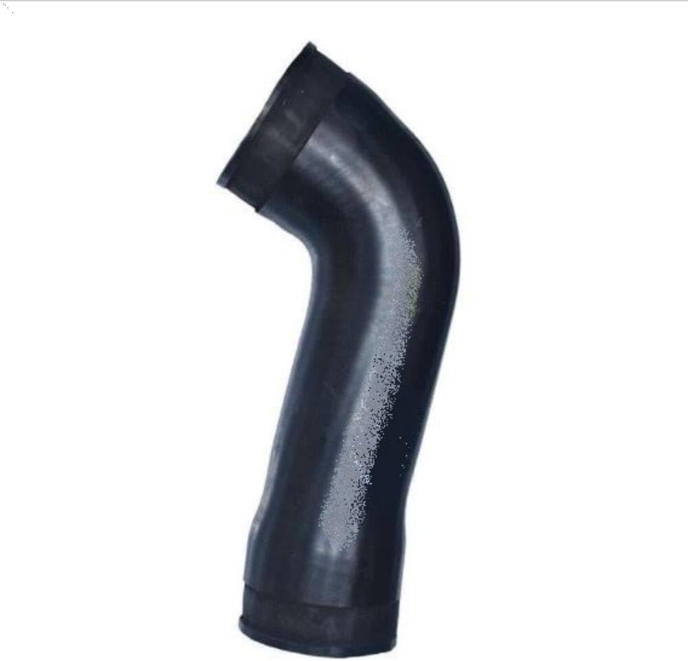 1pc/set PARTS# 1H0145834G -supercharger Pipe
