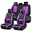 A-Black&Purple