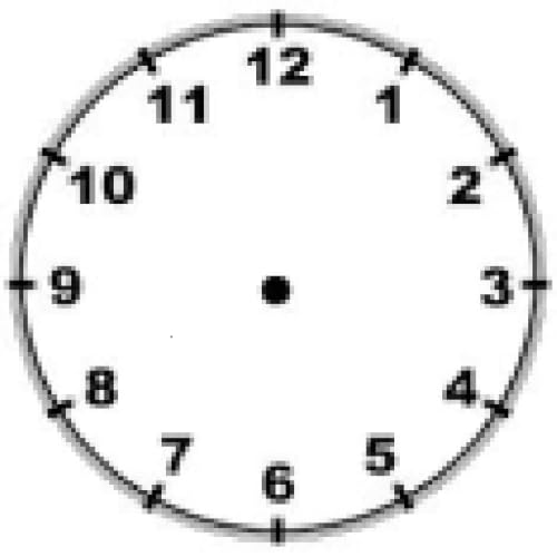 Outlookclock - //medicalbooks.filipinodoctors.org