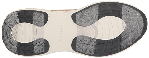 Skechers Women's Hazel Sneaker4