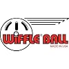 WIFFLE Balls Bulk Plastic Baseballs - Official Ball Brand - Made in USA - Plus Bonus Beverage Can Coolers (24 Balls)