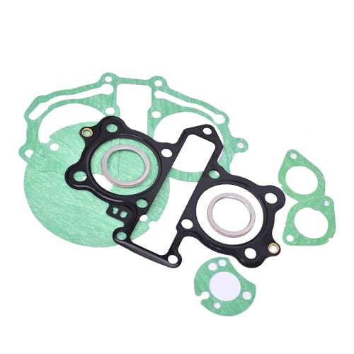 Joint de culasse moteur CMX250 CA250 CM250 CM250T kit réparation
