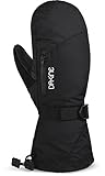 Dakine Women's Sequoia Mitt