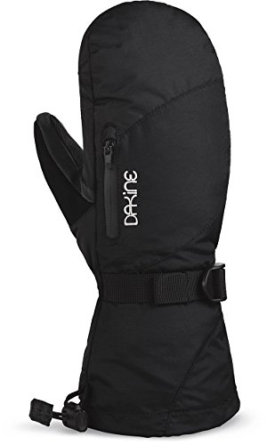 Dakine Women's Sequoia Mitt