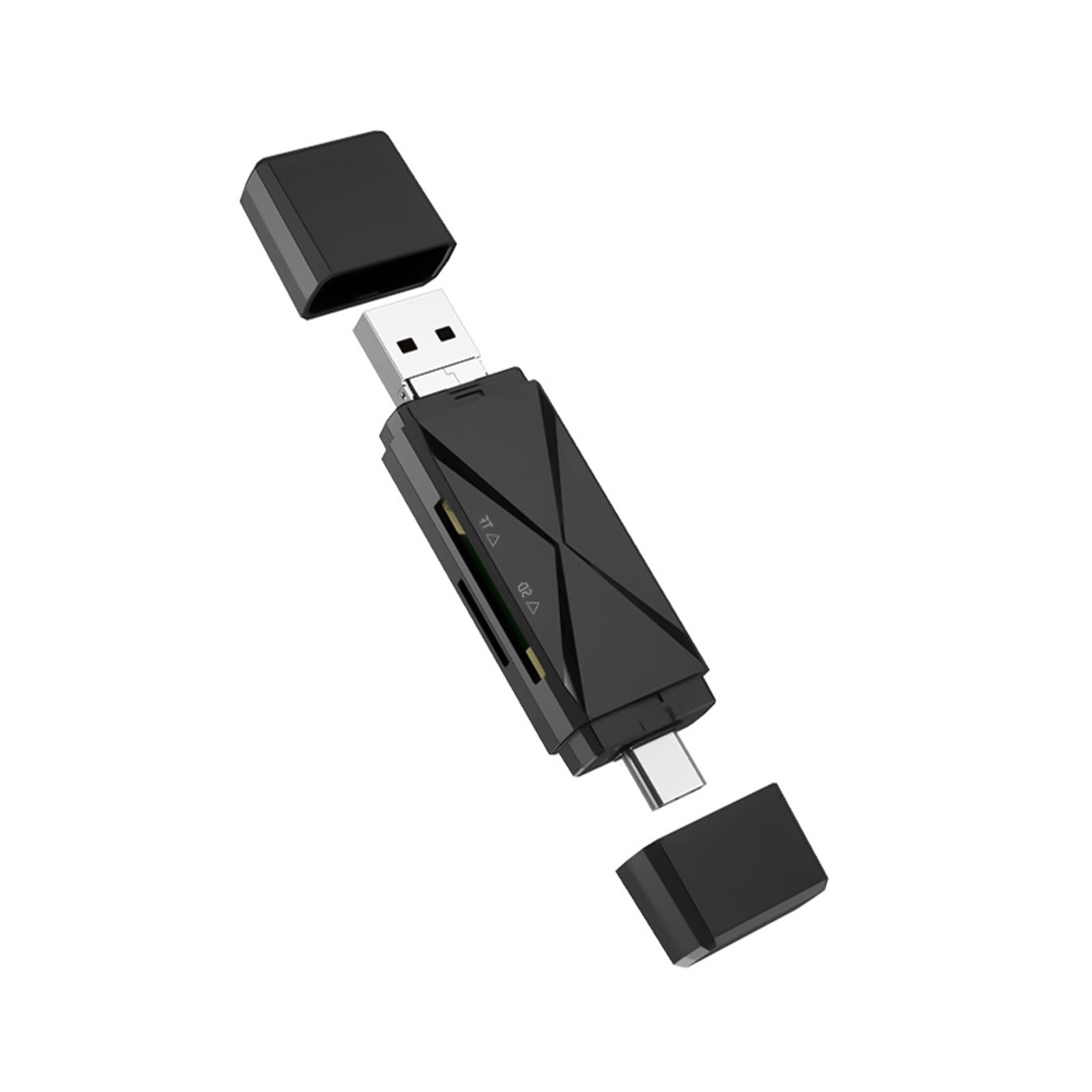ドローン　カメラ　SDカード　USB　付き　動画像 Amazon.co.jp: ドローン カメラ付き GPS搭載 4K動画 HYTOBP