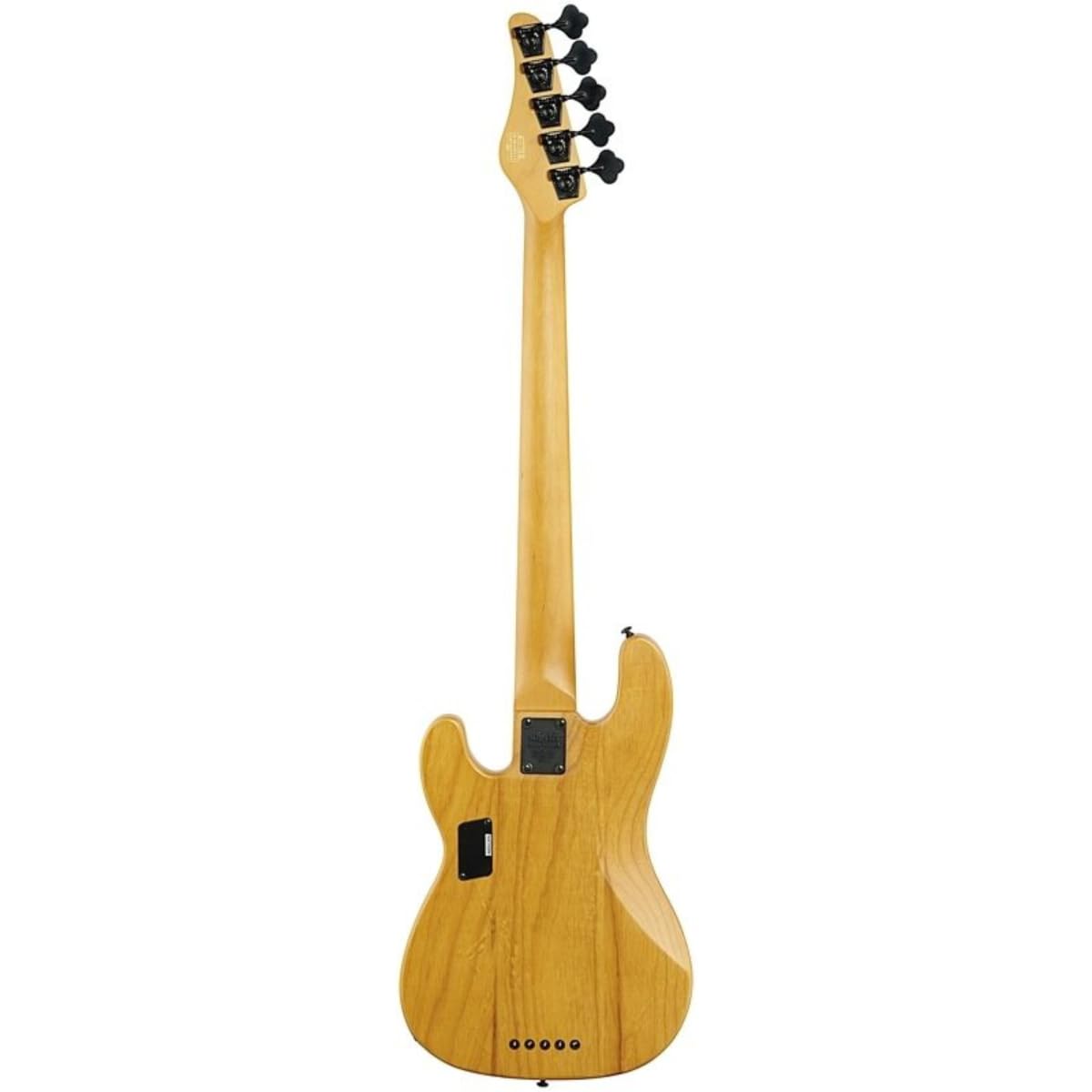 シェクター オリジナル Amazon | Schecter シェクター Guitar Research C-8 Deluxe