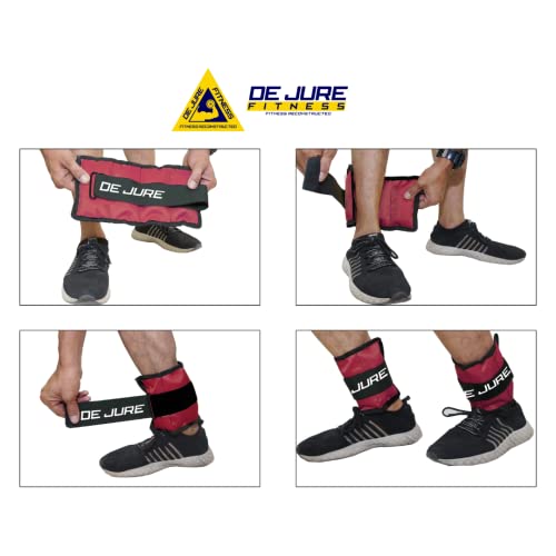 Product view 5