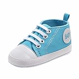ropa para bebe de deportes ❤ Botas niña zapatos bebe niño invierno zapatos bebé niña calzado bebe biomecanics bebe niña calzado bebe niña zapatos flor zapatillas prewalker 0-12 meses bebé bebé soft bowknot zapatos princesa zapatos zapatos de bebé para 0-18 meses bebé niña zapatilla de lona suela blanda antideslizante zapatos para niños pequeños