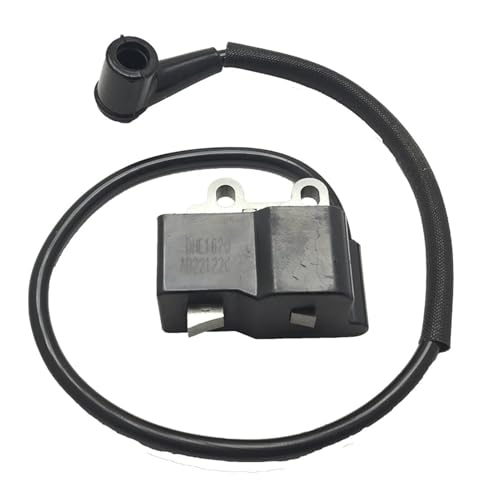 GFCVVDT �G�R�[�o�b�N�p�b�N�u�����[ EB600RT PB-580H PB-580T �G���W�����W���[���ɓK�� OPPAMA �R�C�� A411001620 �_�΃R�C��