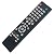 New Remote Control fit for Seiki TV Version 1¡­