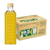 [トクホ] サントリー �