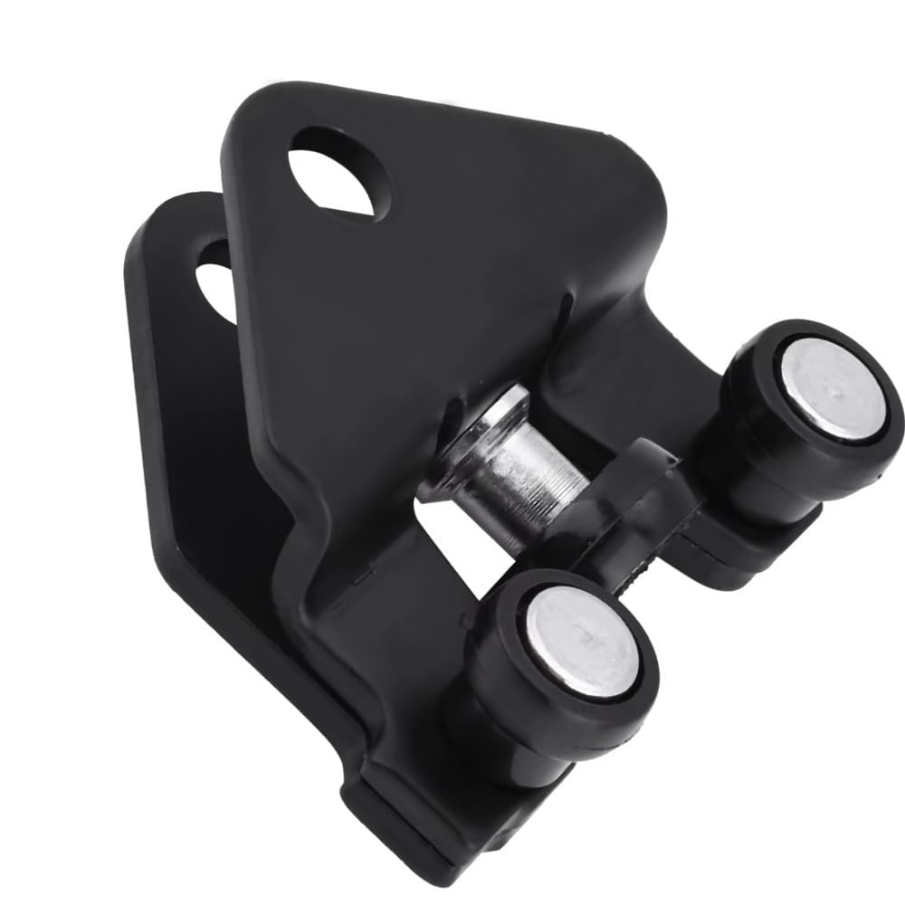 Rodillos para puerta corrediza compatible con Trafic de 2000 a 2010 7